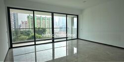 One Pearl Bank (D3), Apartment #522252091